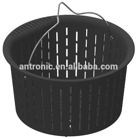 Antronic ATC-CM2501 Electric Robot Cook Multifunction Machine.jpg