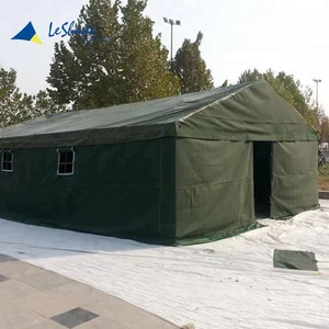 Army Tents For Sale Wholesale Suppliers Alibaba