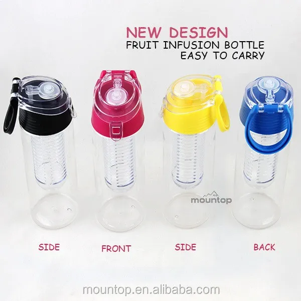 2015-Hot-selling-filter-water-bottle-joyshaker