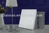 Aluminium panel
