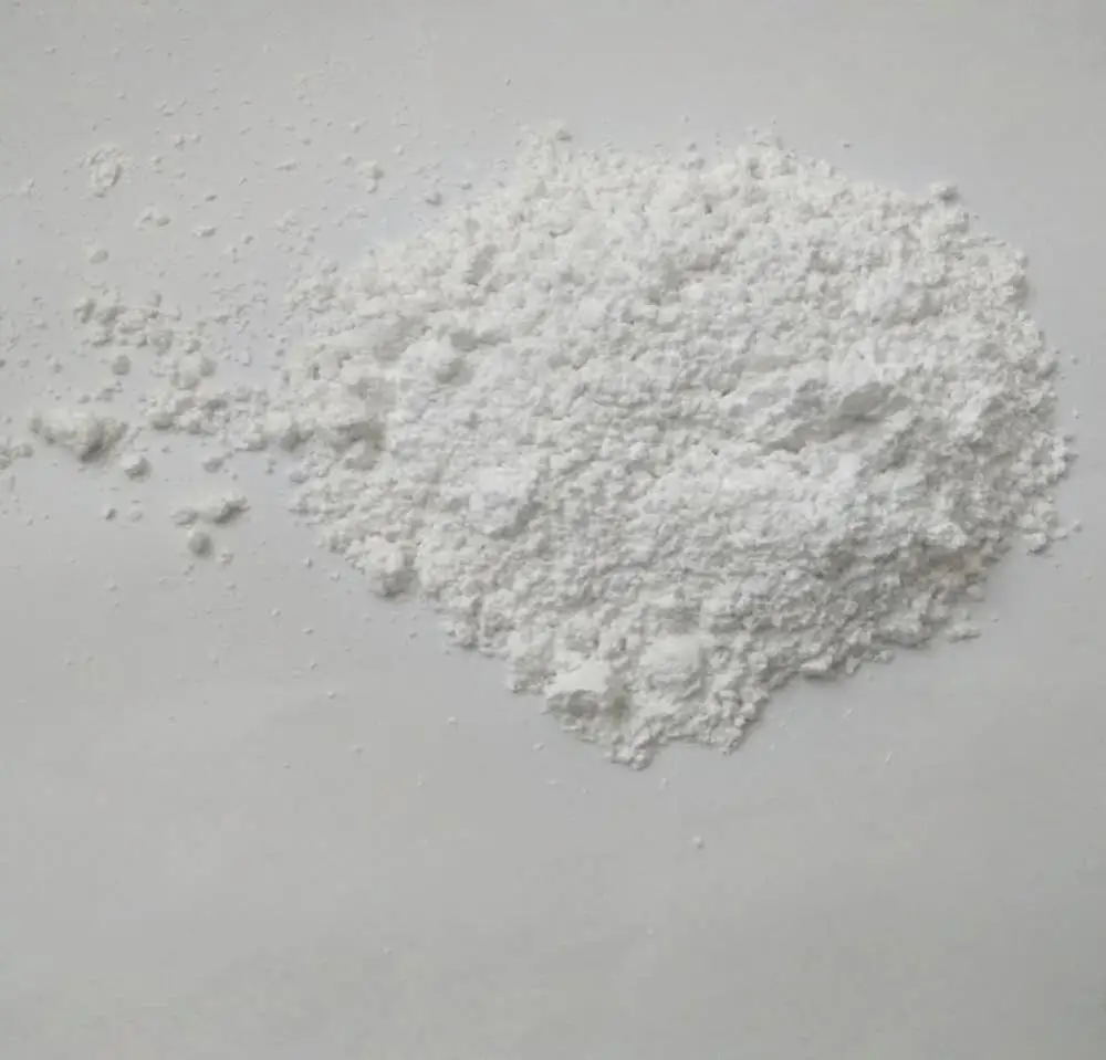 Calcium Carbonate Order Online