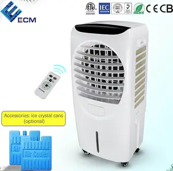 best selling symphony air cooler