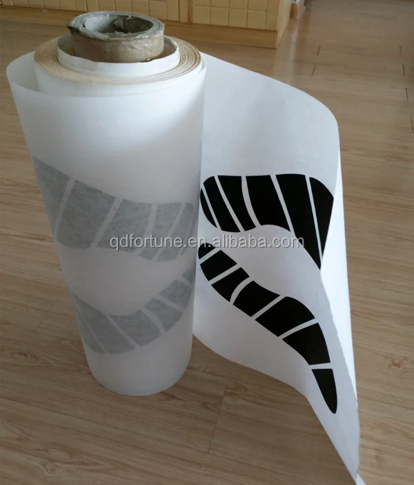 Disposable Car Front Paper Floor Mats Buy Car Paper Floor Mats,Car