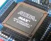 Semiconductor