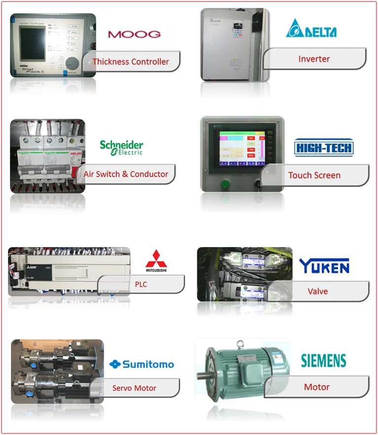 paste-pic-dp_uuid_pj7e5