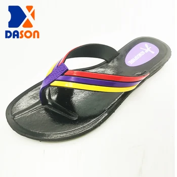 new flip flops 2019