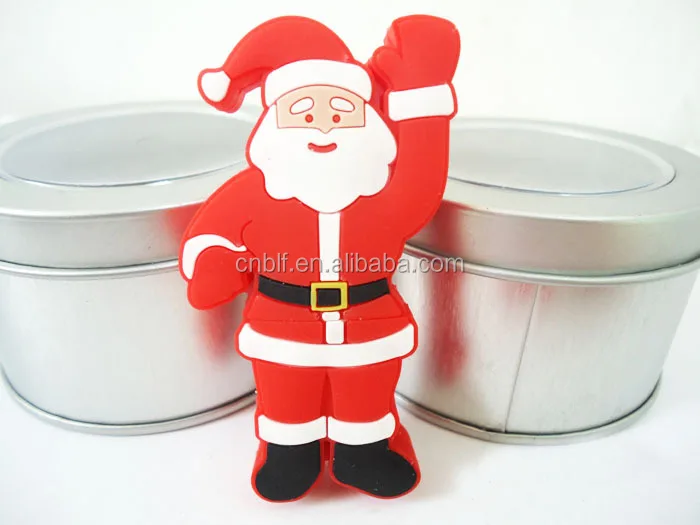 Factory Direct Christmas U Disk Drive Tb Usb Flash 8Gb 4Gb 16Gb 32Gb - ANKUX.COM