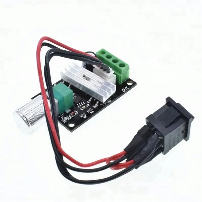 Dc переменный. 1stplayer zx7 [zx7]. Ac dc ток. Dc переменный. Ac-dc, 5 в.