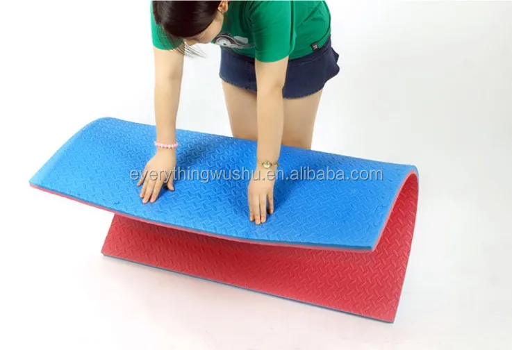 EVA Foam Martial Arts Tatami Mats Gym Mats