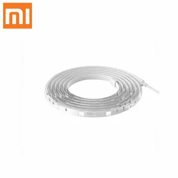 buy xiaomi yeelight