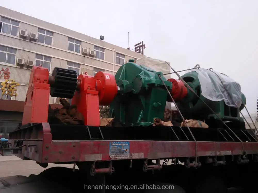 steel slag ball mill 