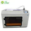IEMAI3D ALPHABET LETTER 3D PRINTER 3D LUMINOUS WORD SHELL PRINTER MACHINE