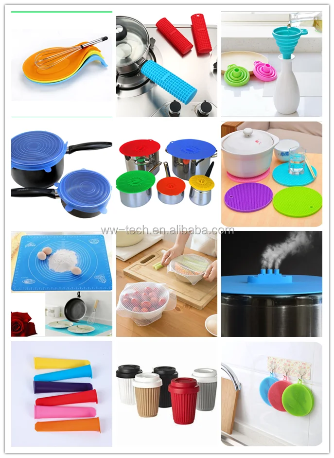 kitchen accessories.png