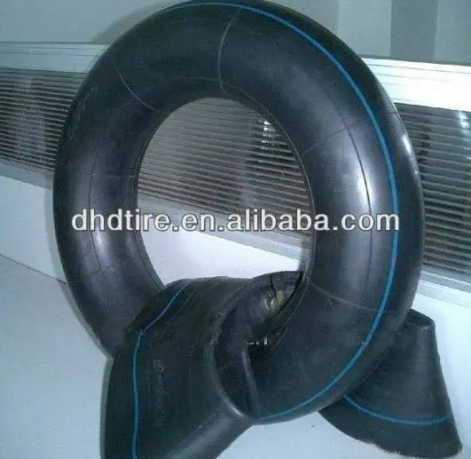 400-8g