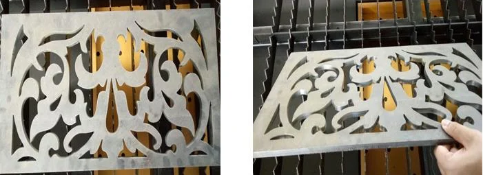 paste-pic-dp_uuid_3svsf