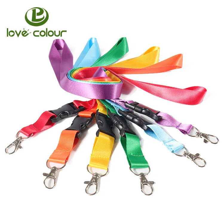 Lanyard 611L01
