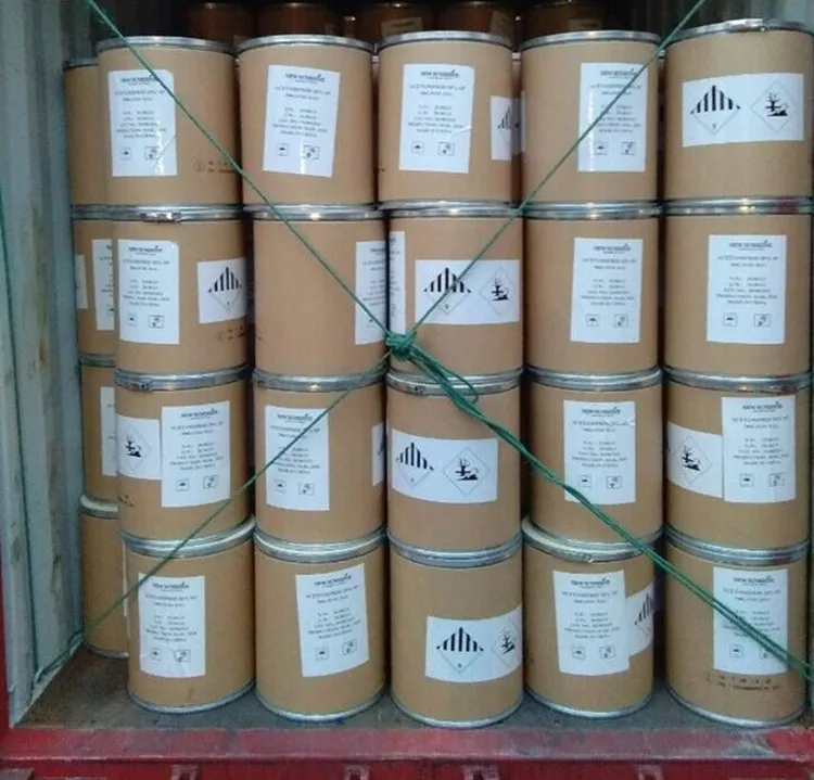 Container-Barrel.jpg