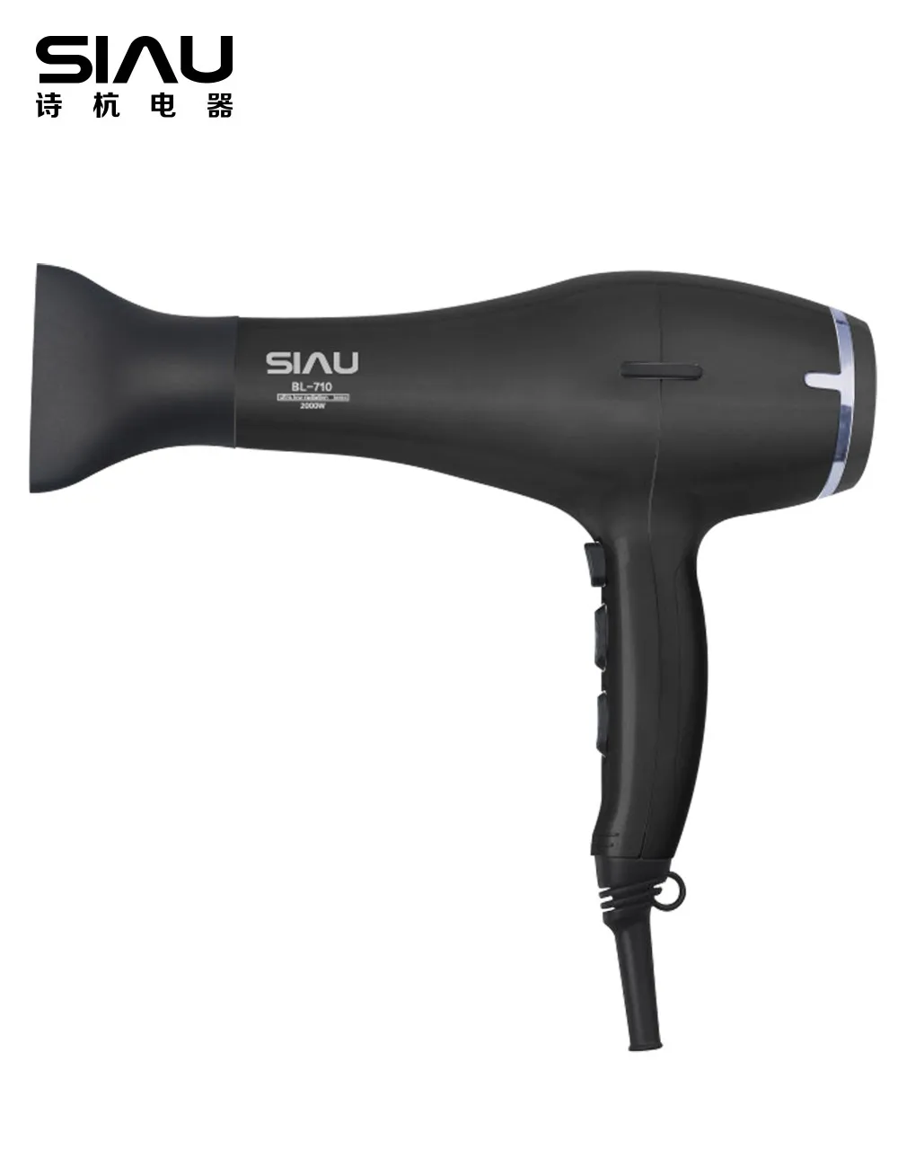 Ultra Low Radiation,Japan Patent,Farinfrared,High Negative Ion,2000w