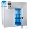 Professional cold Room Industrial Refrigerator For Fruit Storage And Vegetable