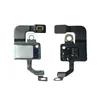 For IPhone 8+ plus WLAN Antenna Wifi Antenna Cable Flex Receive Cable Signal