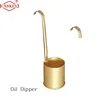 Non sparking tools Hand tools, sparkless oil Dipper handle, aluminum bronze beryllium bronze safety tools