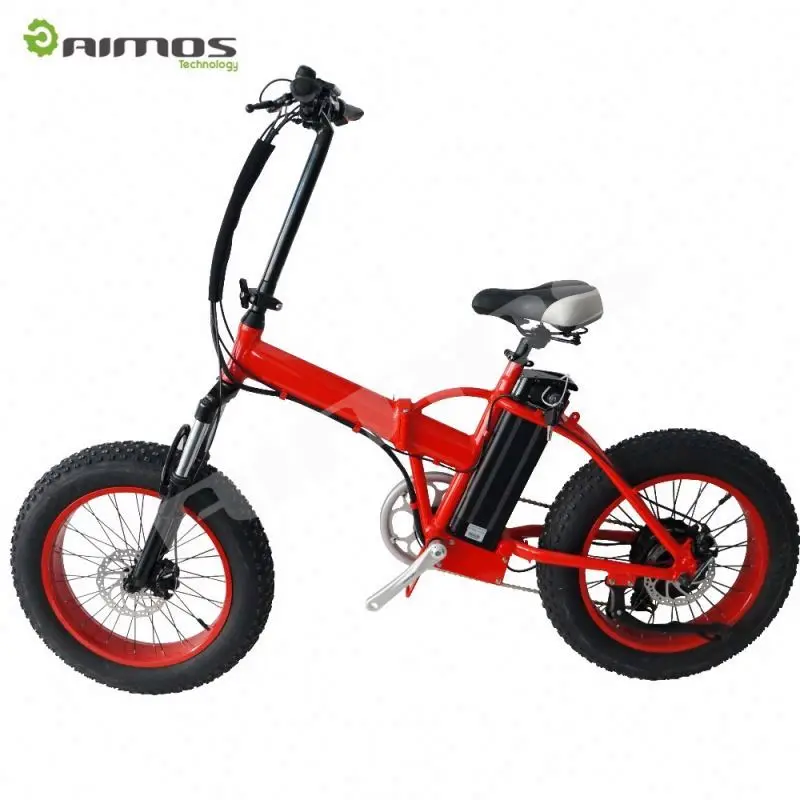 panasonic bicycle battery