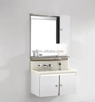 Malaysia Stainless Steel Illuminated Allen Roth Bathroom Storage Malaysia Stainless Steel Illuminated Allen Roth Bathroom Storage Cabinets