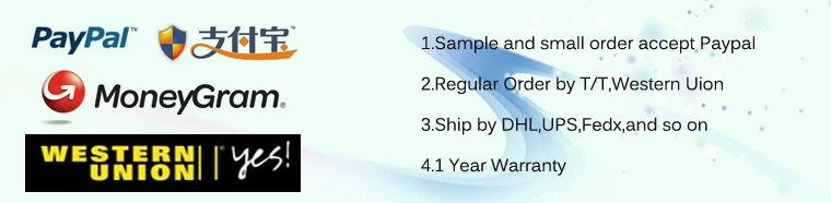 Factory Direct Sale 7 4v 55wh C4k9v Battery For Dell Xps 13 9333 L322x 13 L321x Ultrabook Buy Battery For Dell Xps L322x 7 4v 55wh Battery For Dell Battery For Dell Xps 13 L321x Product On