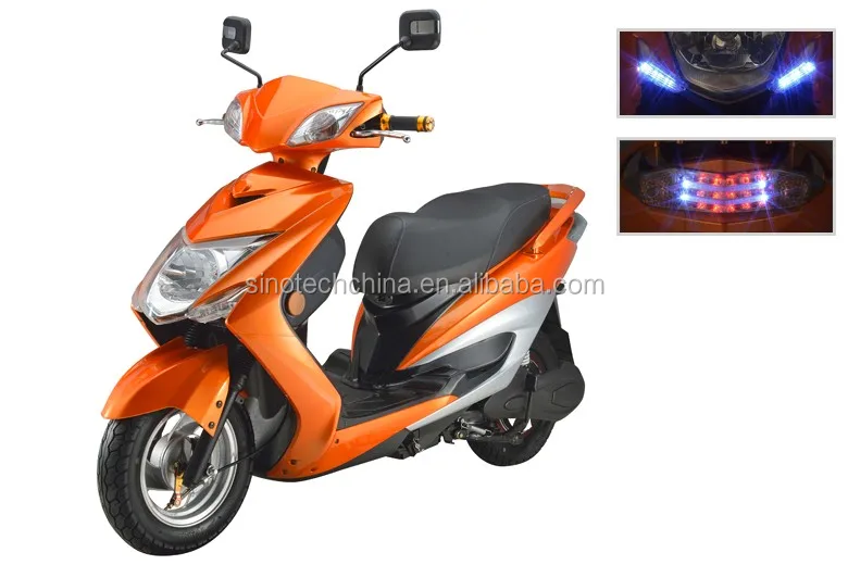 2017 New Electric Scooter Hs Code For Sale Buy Electric Scooter Hs