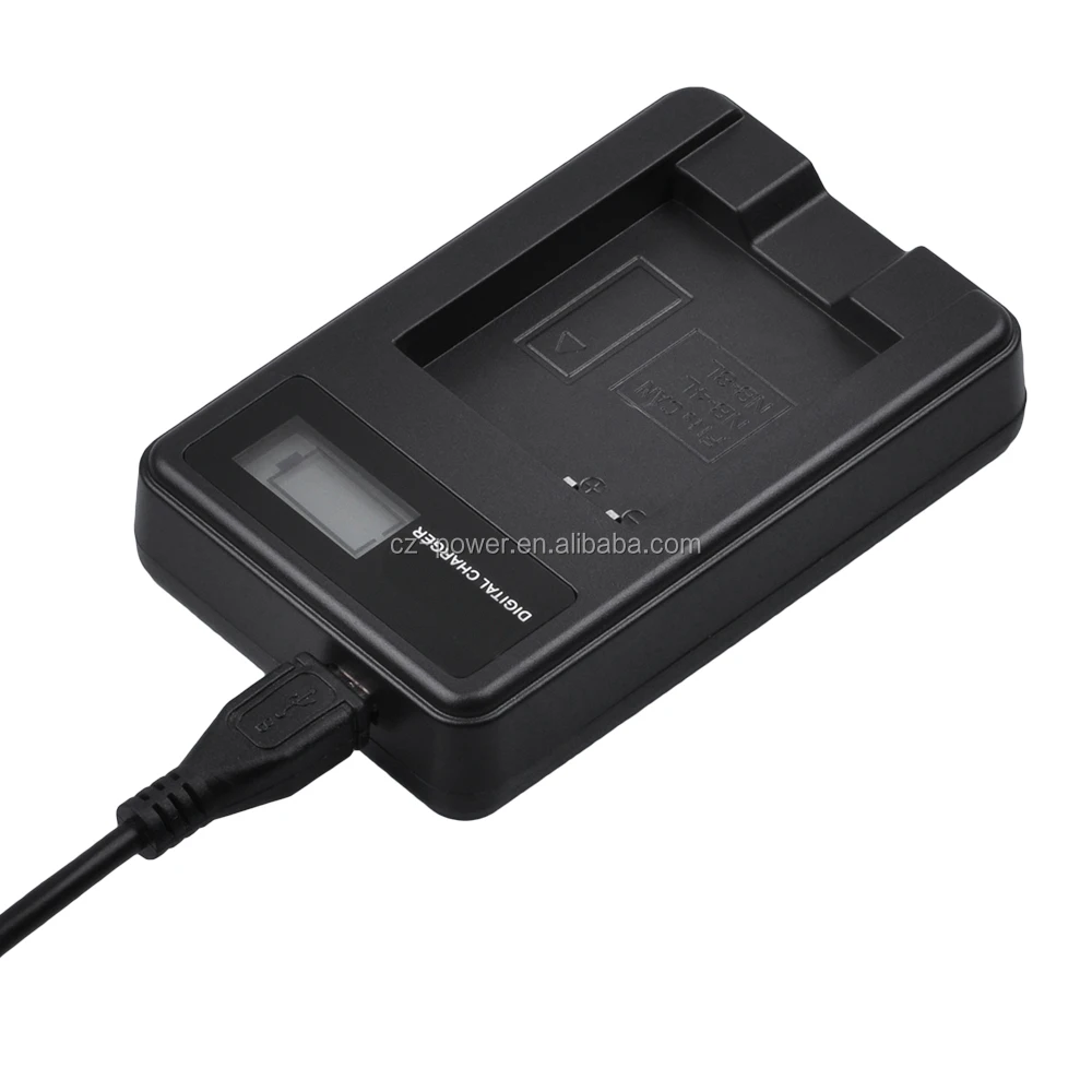 NB-6L charger (1).JPG