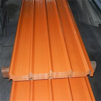 Bamboo Corrugated Roofing Sheets Buy Bamboo Corrugated Roofing