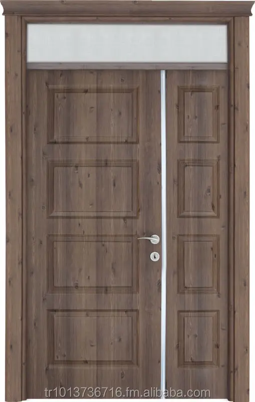 Composite Door Pvc Composite Door Manufacturer Interior Doors Made In Turkey Acrodoor Doorstar Eps Good Quality Buy Wood Plastic Composite Door