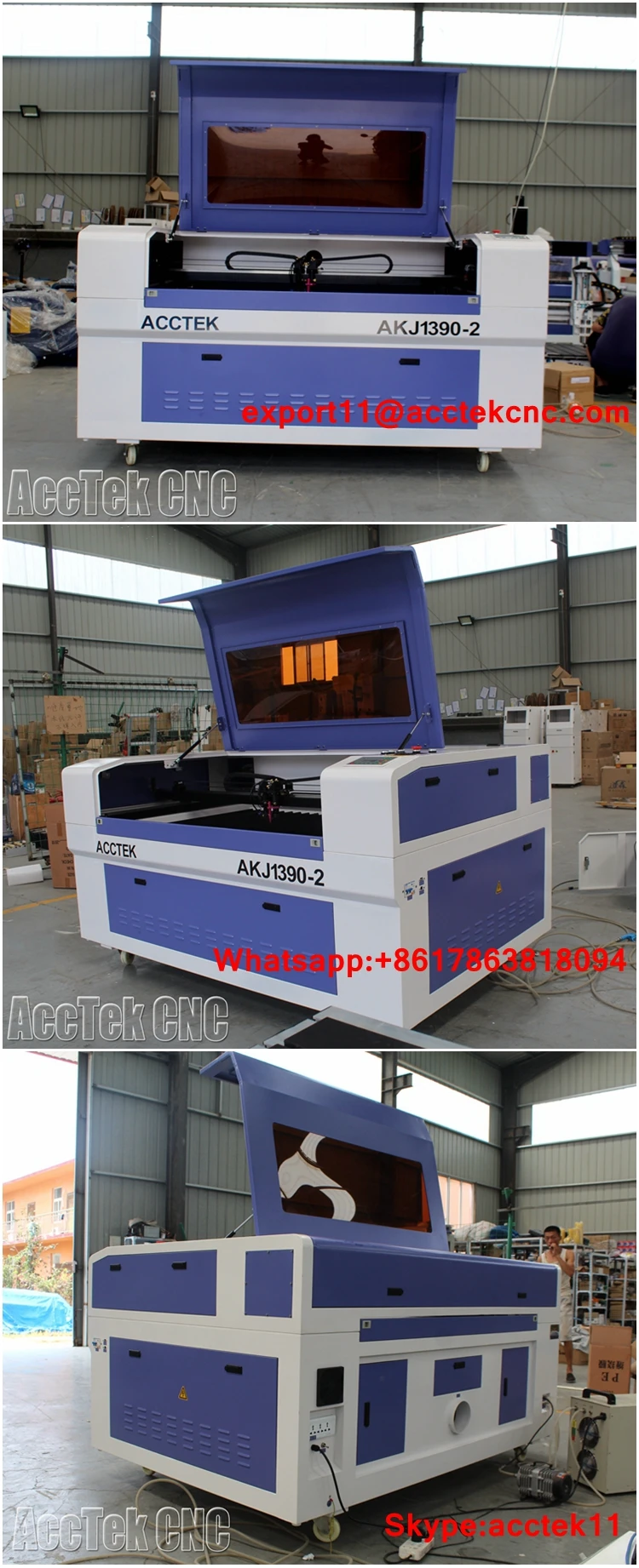 laser cnc .jpg