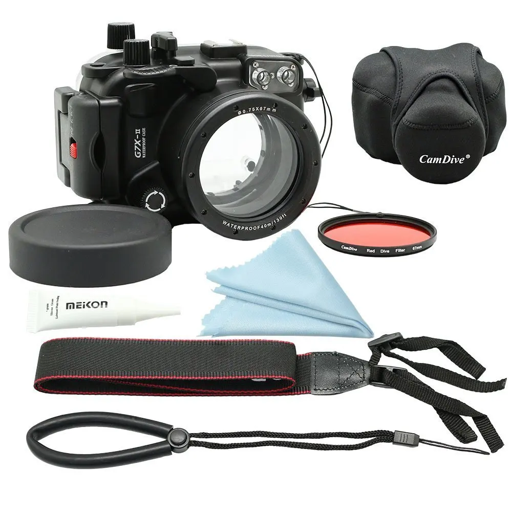 Cheap Rov Underwater Camera, find Rov Underwater Camera deals on line