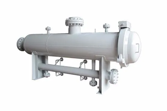 Peco Natural Gas Filter Separator Peco Natural Gas Filter Separator