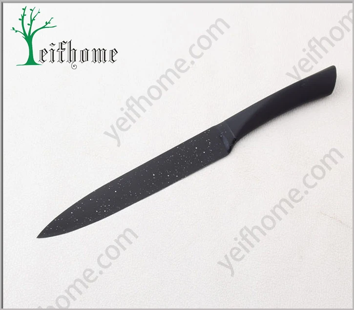 Cheap import New technology product in china knives