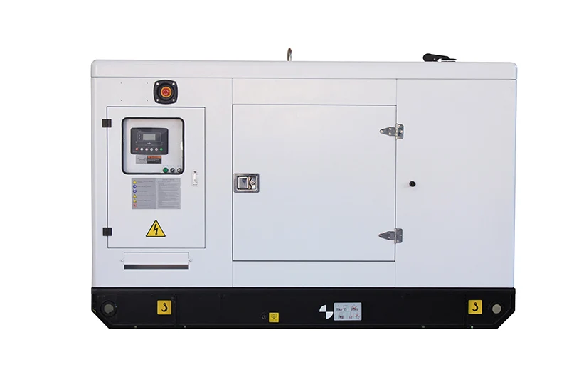 Aosif 50 Kva Generator Fuel Consumption Price In India,Fuel Less
