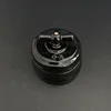 ceramic socket switch