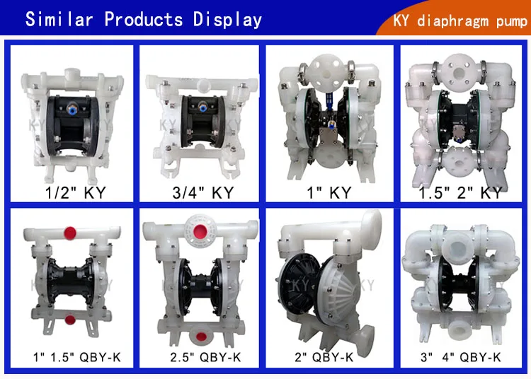 Similar Products Plastic.jpg