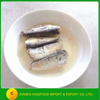 sardine TM125g-045.jpg