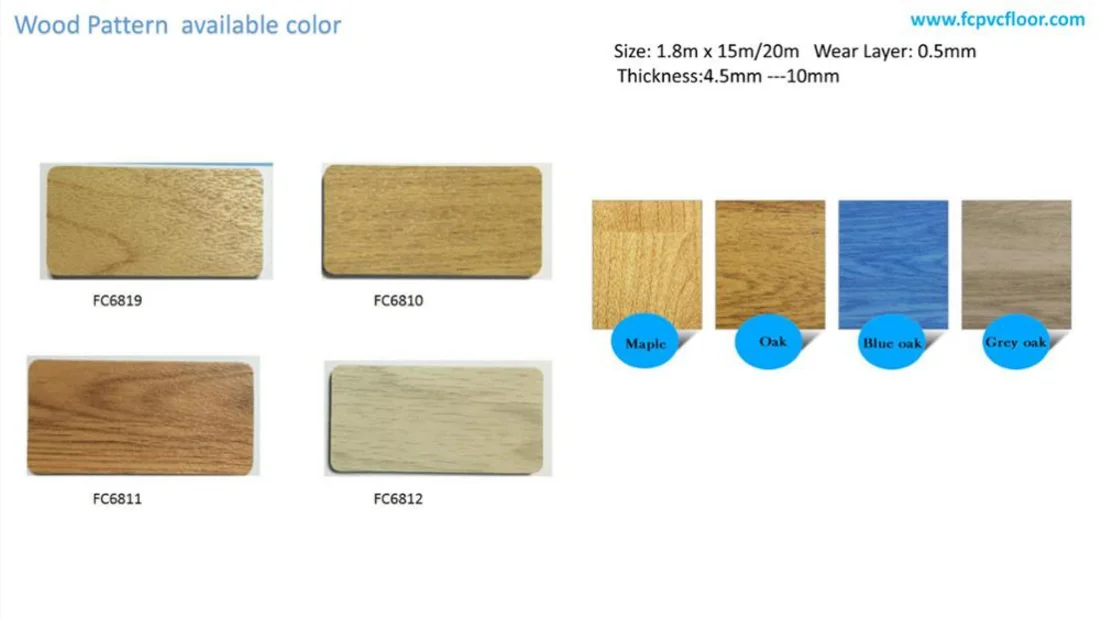 gerflor taraflex sports flooring