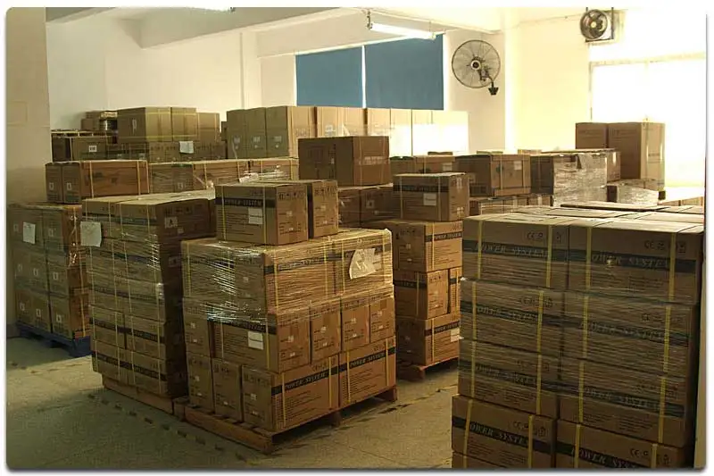 Warehouse-storage1