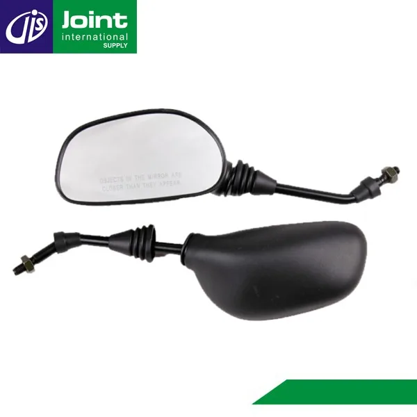 bajaj auto side mirror price