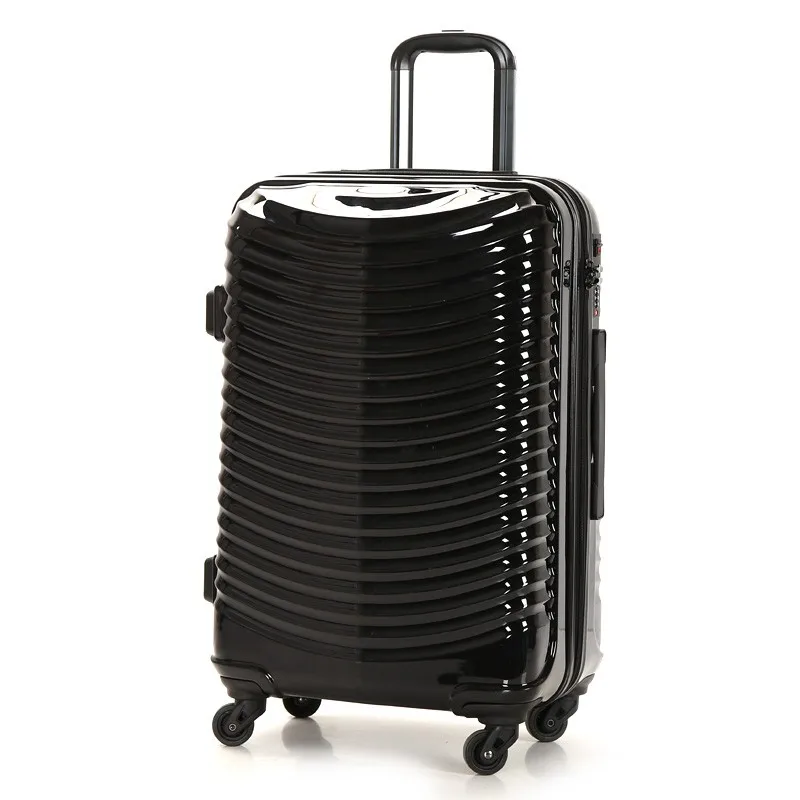 cabin luggage bag price