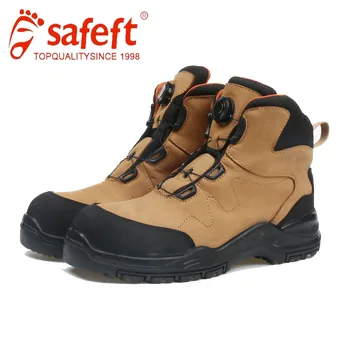 Woodland Safety Shoes Price Steel Toe 
