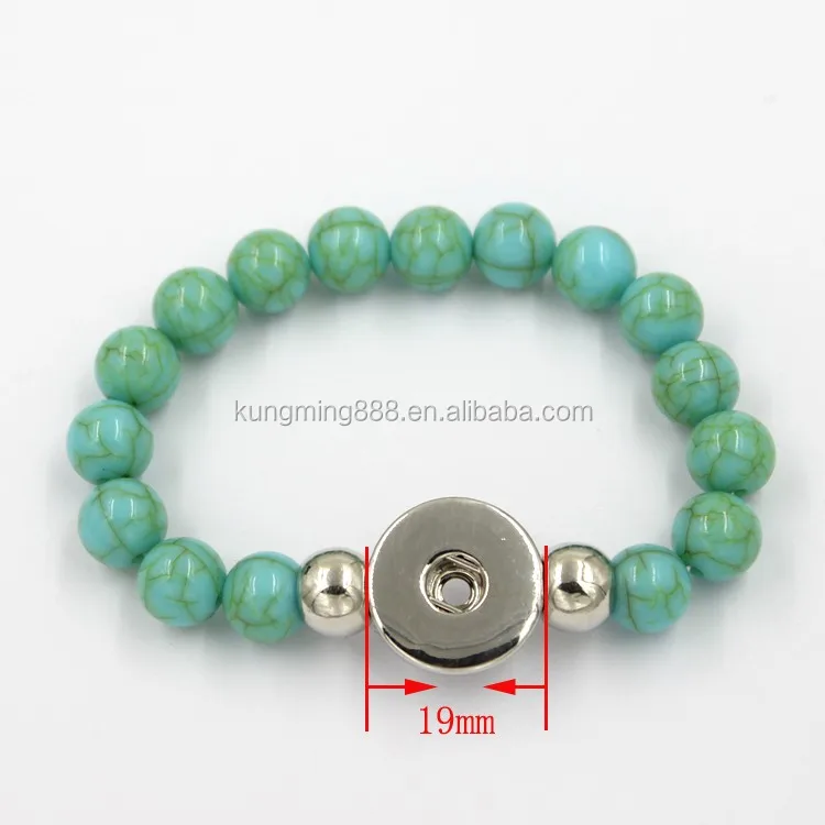 panic button bracelet