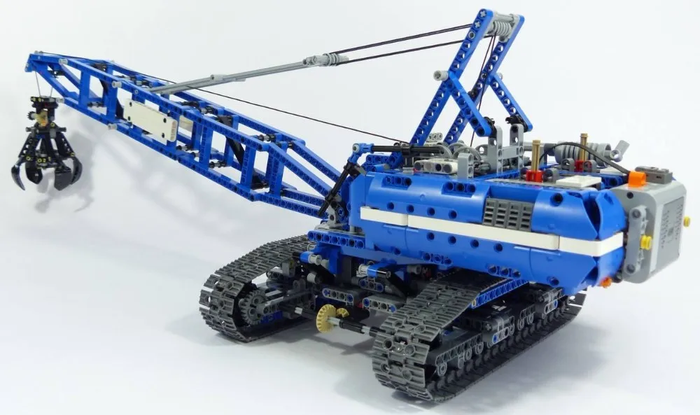 Кран техник. LEGO Technic 42067. Лего техник на гусеницах с пультом управления набор 42042. LEGO Technic 20010. Кран лего техник 80288.