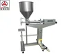 YGF-GL/500 Tomato Paste Filling Machine