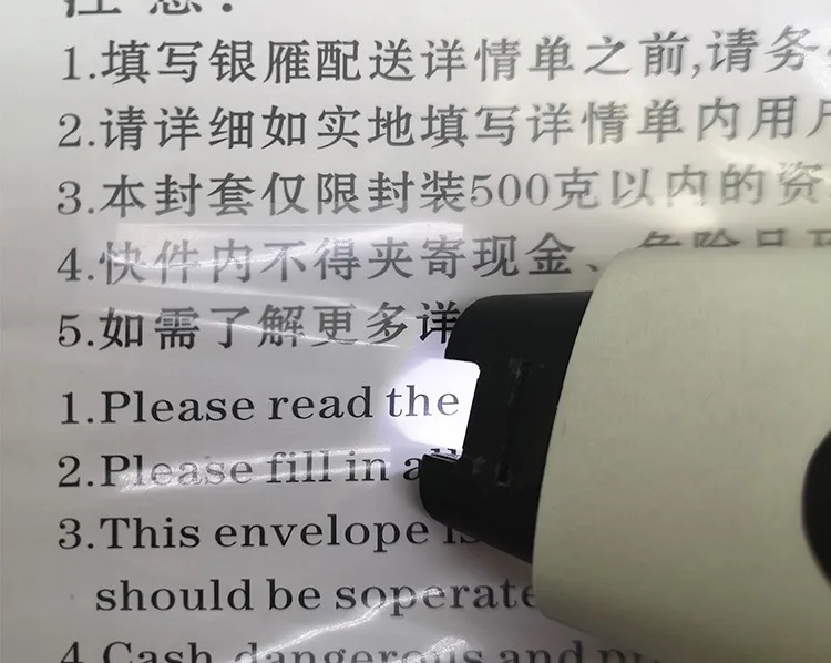 Best functional language learning machine Dictionary Mobile Scanning Translate Pen Translator