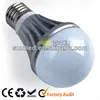 5w smd bulb led light hs code